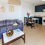 Appartement Breeze *