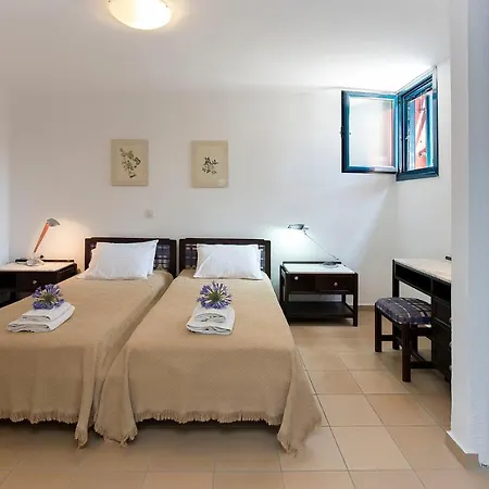 Breeze Apartamento