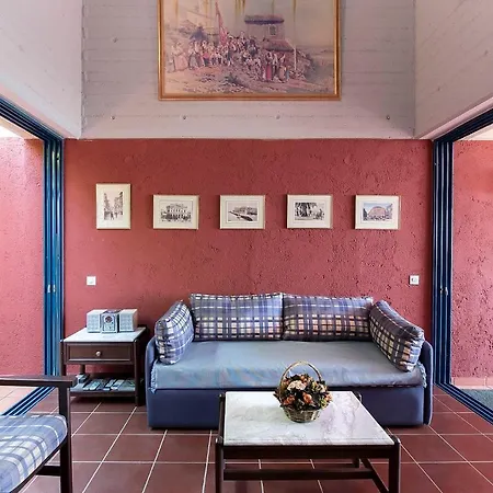 Breeze Apartamento