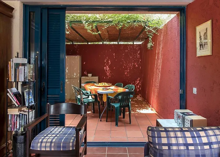 Apartament Breeze