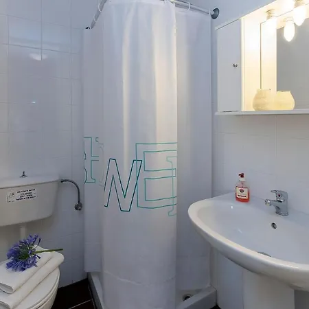 Breeze * בארבאטי